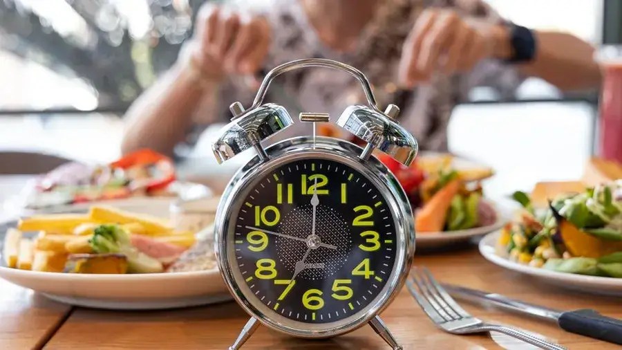 Intermittent Fasting for Weight Loss: Benefits and Best&nbsp;Practices